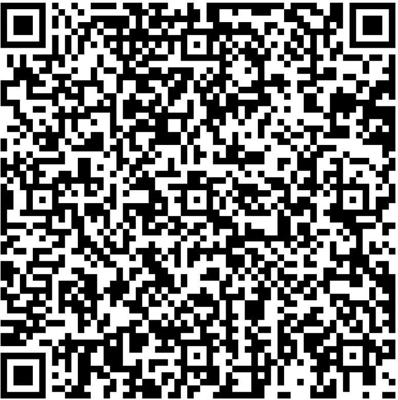 RERA QR code - P52100045670